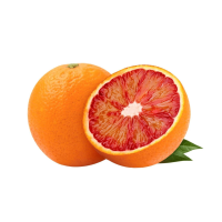 Celebrate Love (1080x1080) (15)